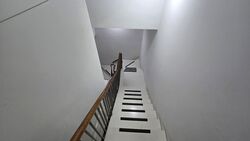 West Coast Drive (D5), Terrace #568250381